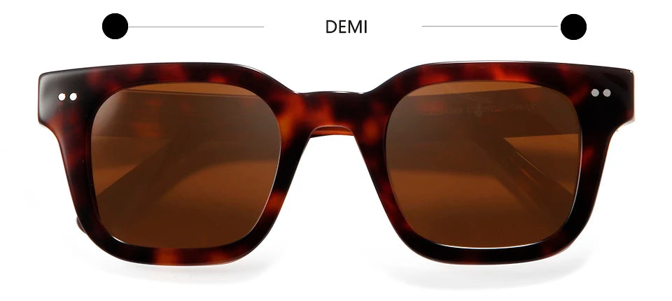 S9e64e3e371f34fd78f4cfff828b6fedcR